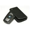 BMW 51 21 0 414 778) - Custodia per chiavi auto in pelle