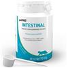 Prosol Petmod Intestinal Gatto Polvere 50 G - - 50 g