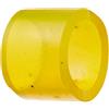 Ridgid Plastic Sleeve