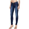Guess jeans Slim W2YAJ2 D4Q03 - Donna