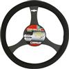 Carpoint Coprivolante Universale 35cm