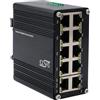 EXSYS EX-62025 - Switch Ethernet a 10 porte