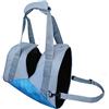 Kurgo Up And About Dog Lifter per Supporto - Pet Lift Harness Aiuta Cani Anziani e disabili
