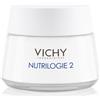 Vichy Nutrilogie 2 50 ml