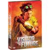 Eagle Pictures The Visitor From The Future - Dvd