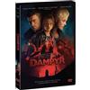 Eagle Pictures Dampyr - Dvd + Card