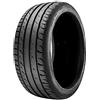 ORIUM 225/45 R17 91Y ULTRA HIGH PERFORMANCE.