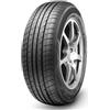 LEAO Pneumatici 165/70 r14 85T XL Leao NovaForce HP100 Gomme estive nuove