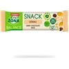 ENERZONA SNACK CEREALS 25G