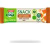 ENERZONA SNACK SALTY CARAMEL 25G