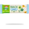 ENERZONA SNACK YOGURT 25G