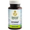 Detoximap 60 Compresse 30 g