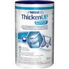 Resource Thickenup Clear Addensante Istantaneo Neutro Barattolo 125 G g Polvere per soluzione orale