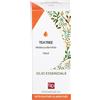 Olio Fitomedical Tea Tree Olio Essenziale 10 Ml ml essenziale