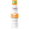 Eucerin Sun Spray Tocco Secco Spf30 200 ml