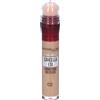 Maybelline New York Correttore Liquido Cancella Età 02 Nude 7,6 g Make up