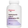 Redcare Multivitaminico dalla A alla Z 50+ 360 pz Compresse