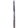 Maybelline New York Matita per Sopracciglia Tattoo Brow 36H Medium Brown 05 1 pz Make up