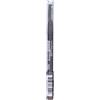 Maybelline New York Matita per Sopracciglia Tattoo Brow 36H Deep Brown 07 1 pz Make up