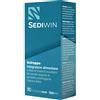 Sediwin Sciroppo 150 Ml ml