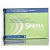 Sinema Capsule 10 4 g