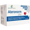 Ateronorm Plus Compresse 62,2 g