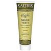 PIERRE CATTIER CATTIER ARGILLA VERDE 400 G