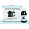 Alfavet ReConvales Tonicum Cani (6 x 90 ml) - Mangime complementare liquido ad alta energia per cani - con proteine, elettroliti e vitamine, elevata appetibilità