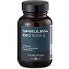 BIOS LINE SPA PRINCIPIUM SPIRULINA BIO 150 COMPRESSE