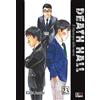 Flashbook Death Hall Il Municipio delle Anime #23