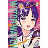 Star Comics Witch watch (Vol. 4)