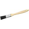 Zenker 42912 - Pennello per Dolci con setole antiaderenti, 25 mm