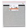 walther design PA-103 Foglie per Supplemento per Album Rilegato, Altro, Nero, 36 x 1 x 36 cm