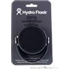 Hydro Flask W-M Flex Cap Accessorio Borraccia