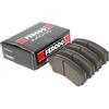 Ferodo DS Performance FDSR216 Pastiglie Freno