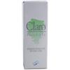 WP CORPORATE SRL Claro Sol 200 Ml