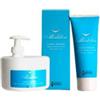 PENTAMEDICAL SRL Medilen Crema Idratante 500 Ml