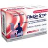 FITOBIOS SRL Fitobiostop 30 Compresse Masticabili