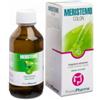 PROMOPHARMA SPA Meristemo 4 Colon 100ml