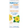 STARDEA SRL Fluistar Bambini Sciroppo 180 Ml