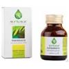 ERBEX SRL Tarassaco 100 Capsule 430 Mg