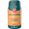 ERBA VITA GROUP SPA Uva Ursina 60 Capsule