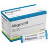 LABORATORI ALIVEDA SRL Aligastril Polvere 20 Stick