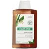 KLORANE (PIERRE FABRE IT. SPA) Klorane Shampoo Galanga 200 Ml