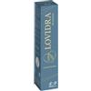 EIDON SALUS SRL Lovidra 50 Ml