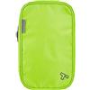 Travelon Kit da toilette compatto da appendere, Lime, Taglia unica, Kit da toilette compatto da appendere