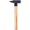 KS Tools 142.1350 Martello per Meccanica, 500G