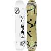 Tavola Snowboard Ride Warpig, Confronta prezzi