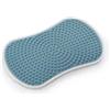 Tescoma SPUGNA IN SILICONE