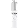 Filorga HYDRA-AOX [5] - INTENSIVE ANTIOXIDANT SERUM 30 ML